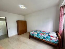 Blk 165B Yung Kuang Court (Jurong West), HDB 4 Rooms #566204811